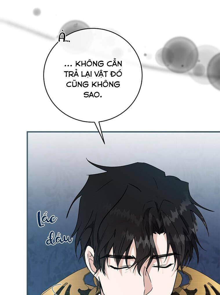 Ác Nữ Trùng Sinh Chapter 155 - Trang 2