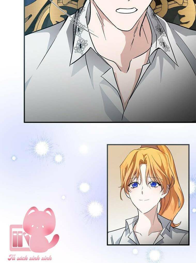 Ác Nữ Trùng Sinh Chapter 155 - Trang 2