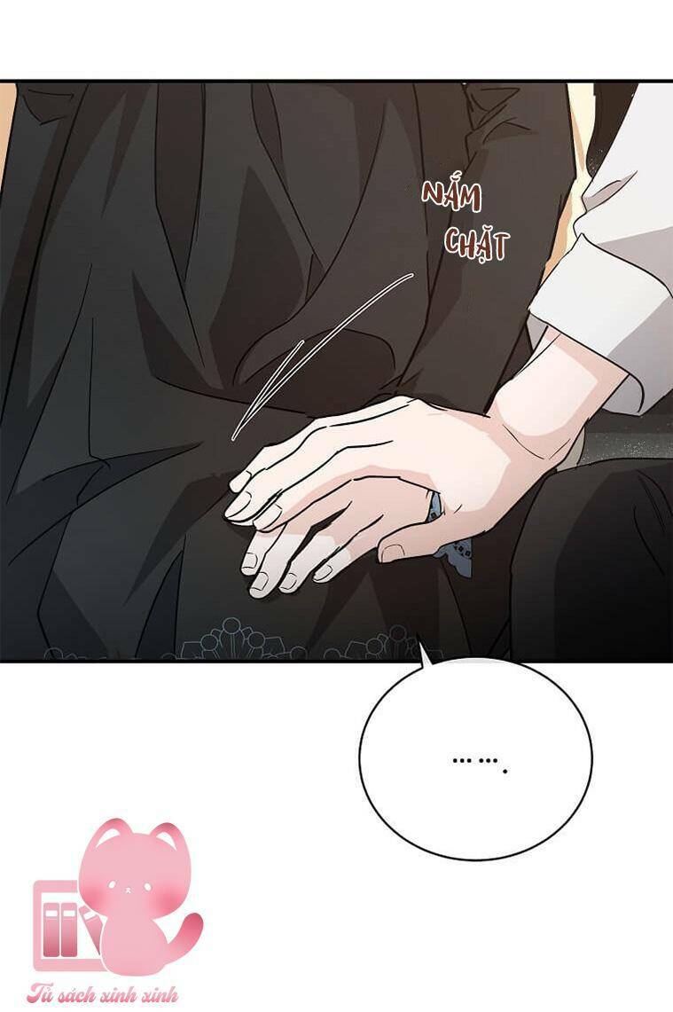 Ác Nữ Trùng Sinh Chapter 155 - Trang 2