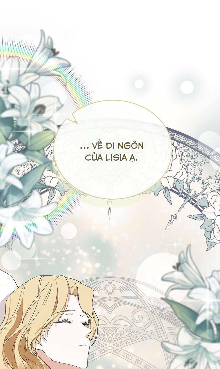 Ác Nữ Trùng Sinh Chapter 155 - Trang 2