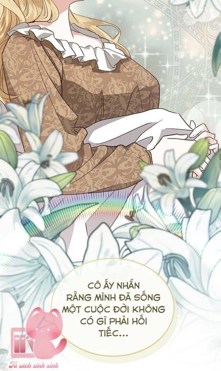 Ác Nữ Trùng Sinh Chapter 155 - Trang 2