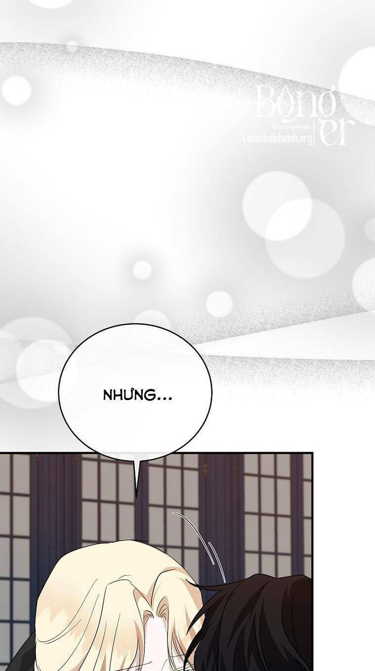 Ác Nữ Trùng Sinh Chapter 155 - Trang 2