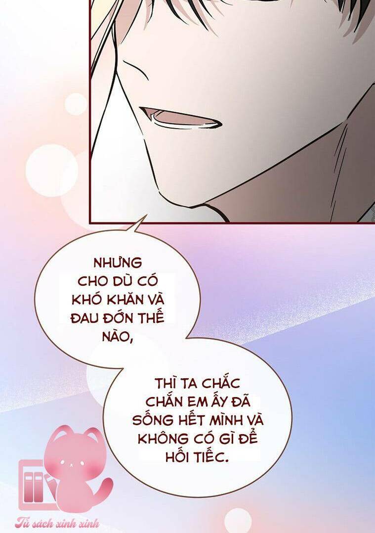 Ác Nữ Trùng Sinh Chapter 155 - Trang 2