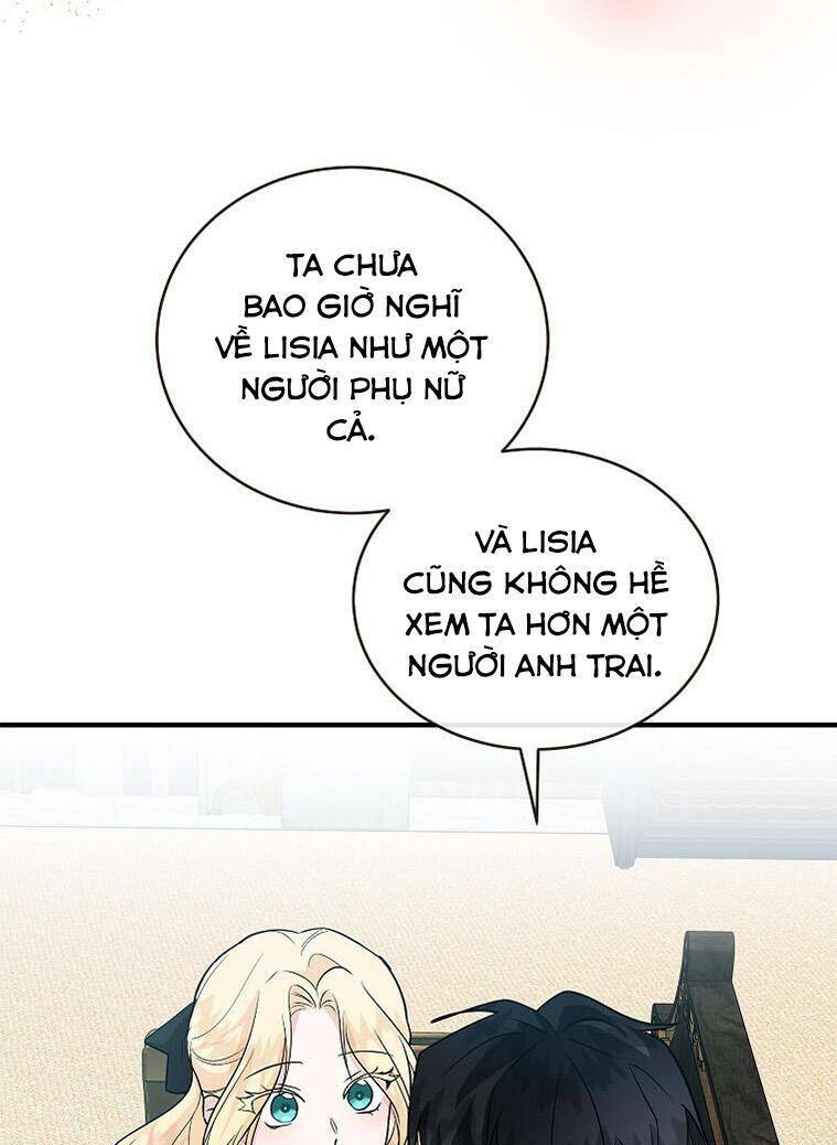 Ác Nữ Trùng Sinh Chapter 155 - Trang 2