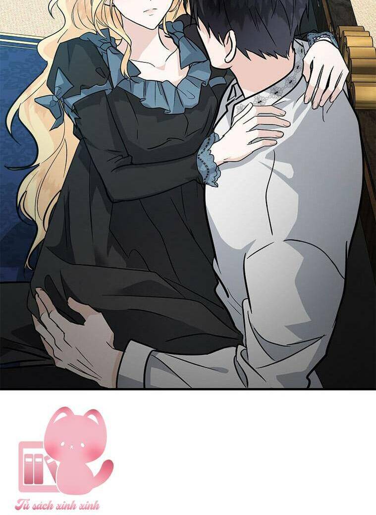 Ác Nữ Trùng Sinh Chapter 155 - Trang 2