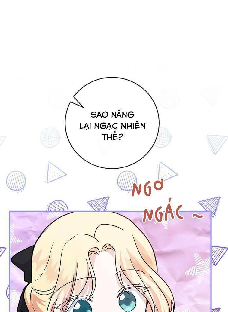 Ác Nữ Trùng Sinh Chapter 155 - Trang 2