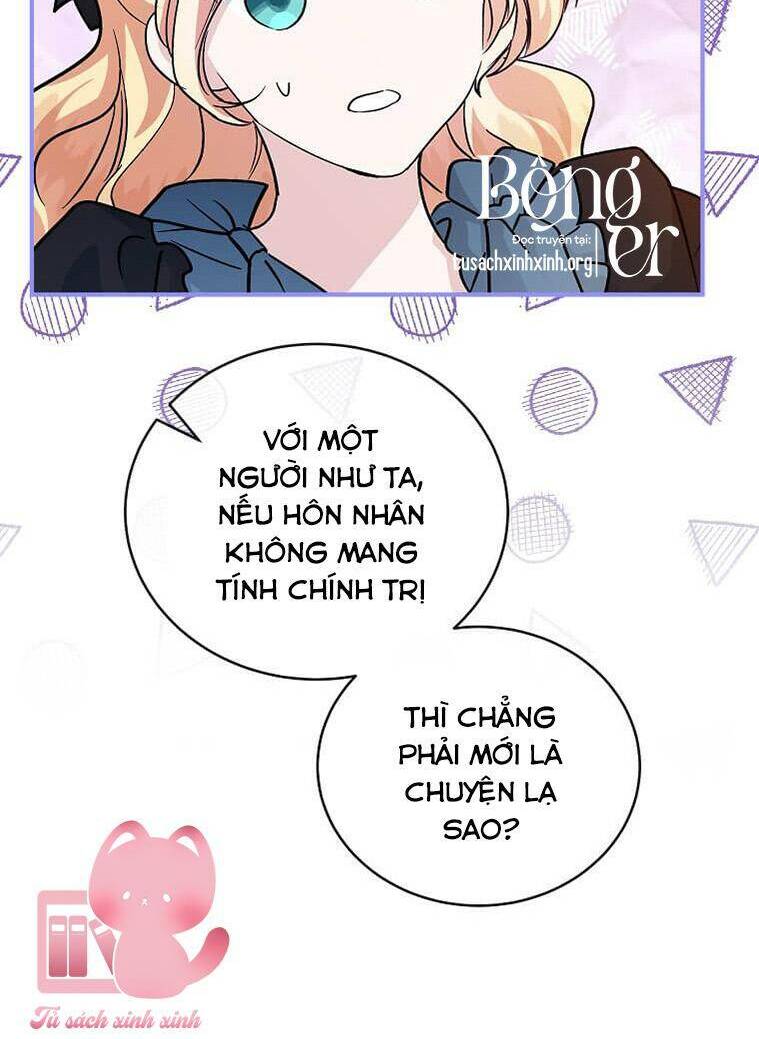 Ác Nữ Trùng Sinh Chapter 155 - Trang 2