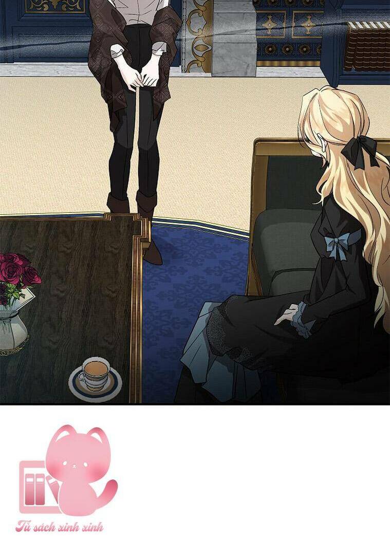 Ác Nữ Trùng Sinh Chapter 155 - Trang 2