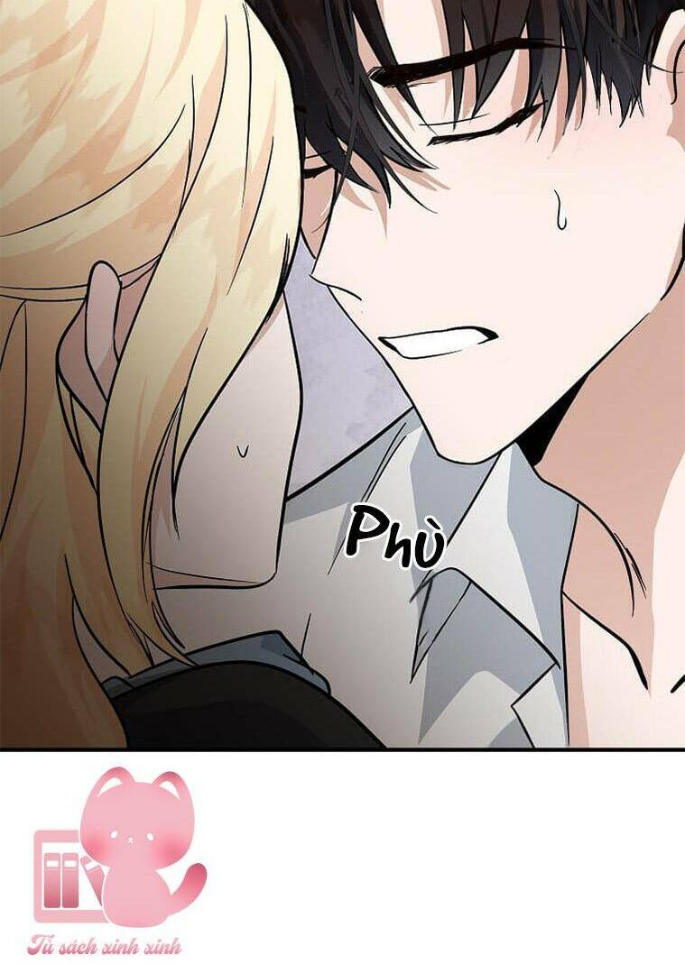 Ác Nữ Trùng Sinh Chapter 155 - Trang 2