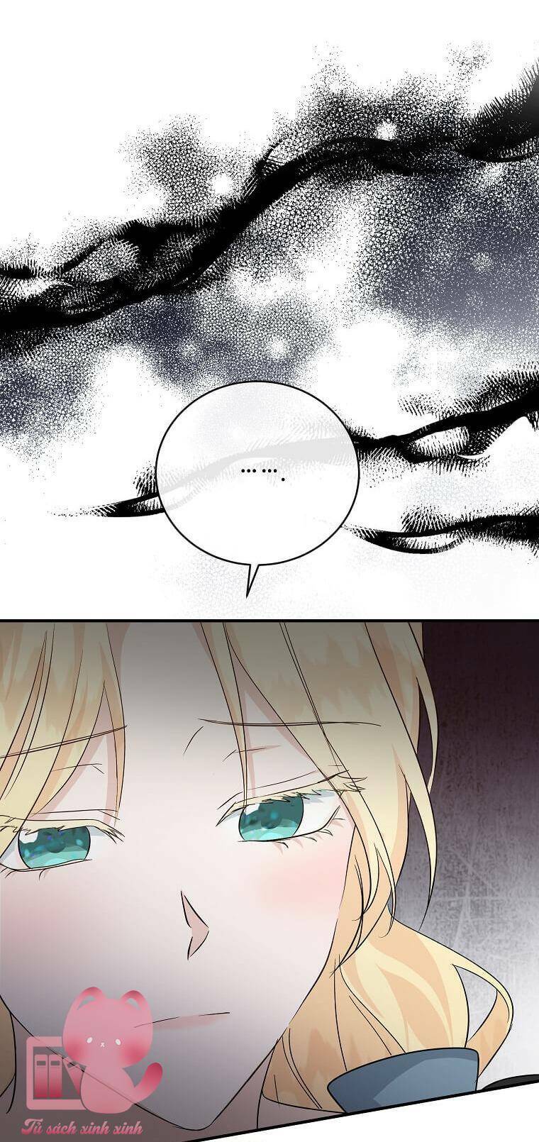 Ác Nữ Trùng Sinh Chapter 155 - Trang 2