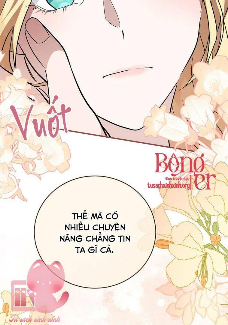 Ác Nữ Trùng Sinh Chapter 155 - Trang 2