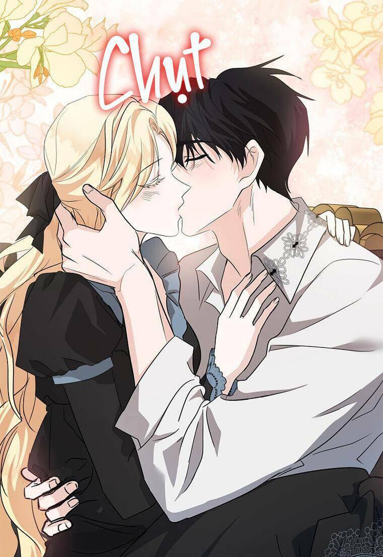 Ác Nữ Trùng Sinh Chapter 155 - Trang 2