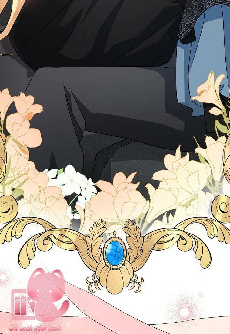 Ác Nữ Trùng Sinh Chapter 155 - Trang 2