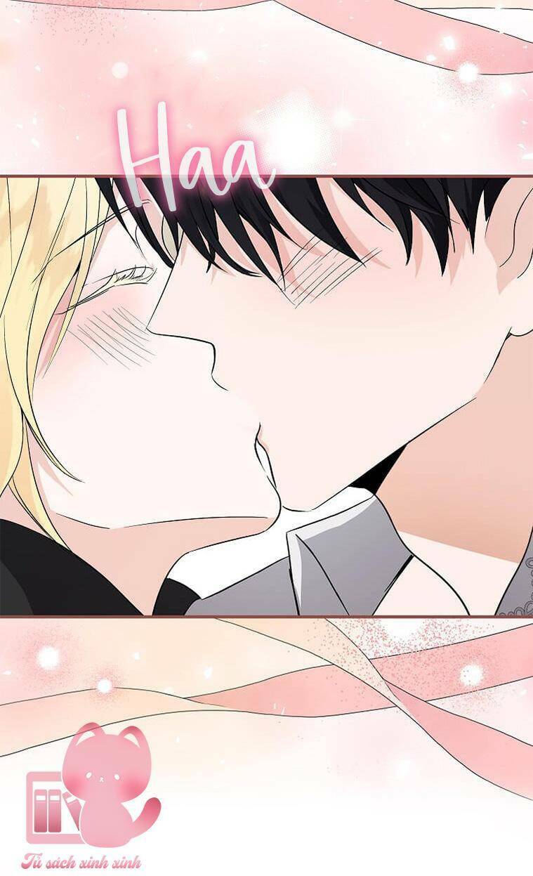 Ác Nữ Trùng Sinh Chapter 155 - Trang 2