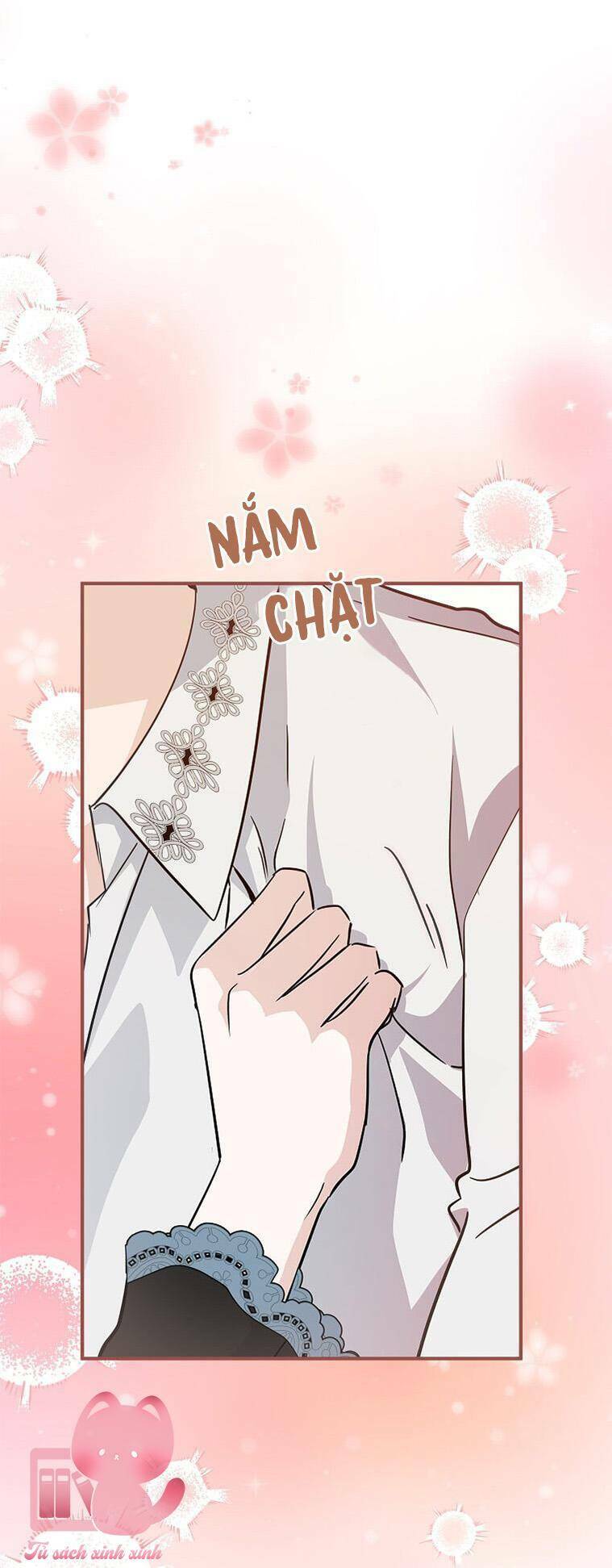 Ác Nữ Trùng Sinh Chapter 155 - Trang 2