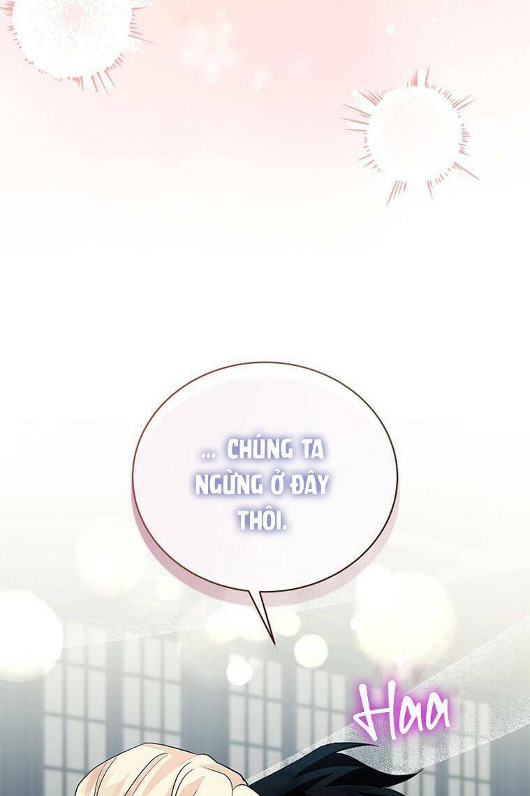 Ác Nữ Trùng Sinh Chapter 155 - Trang 2