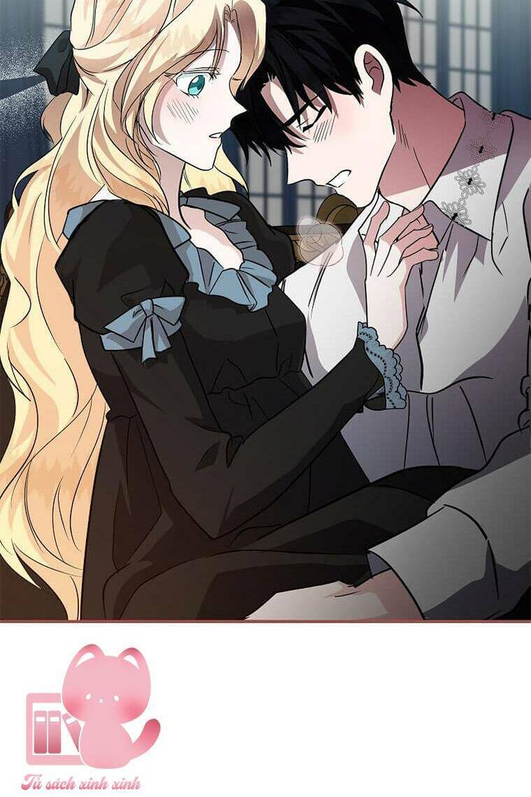 Ác Nữ Trùng Sinh Chapter 155 - Trang 2