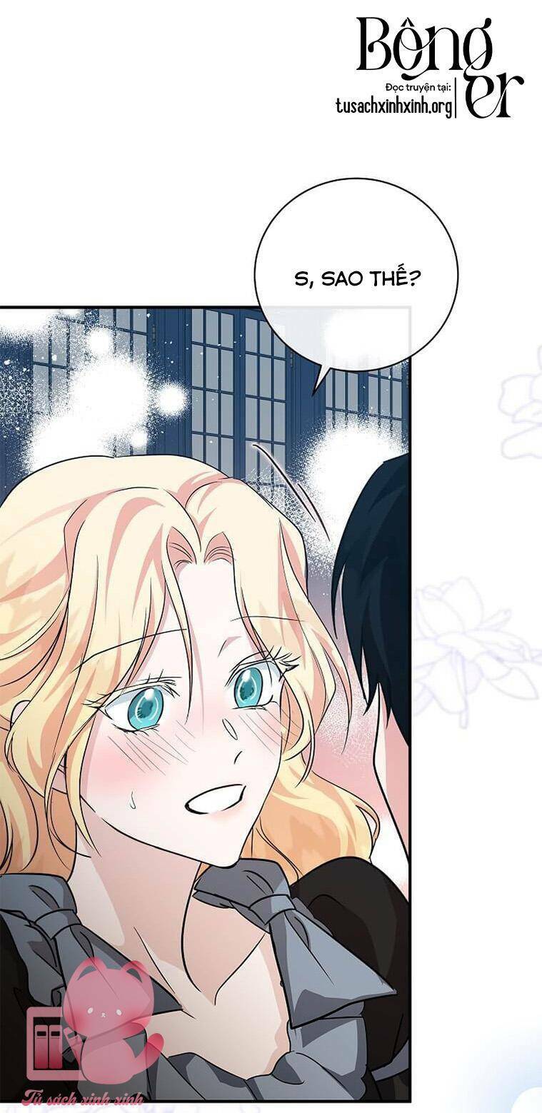 Ác Nữ Trùng Sinh Chapter 155 - Trang 2