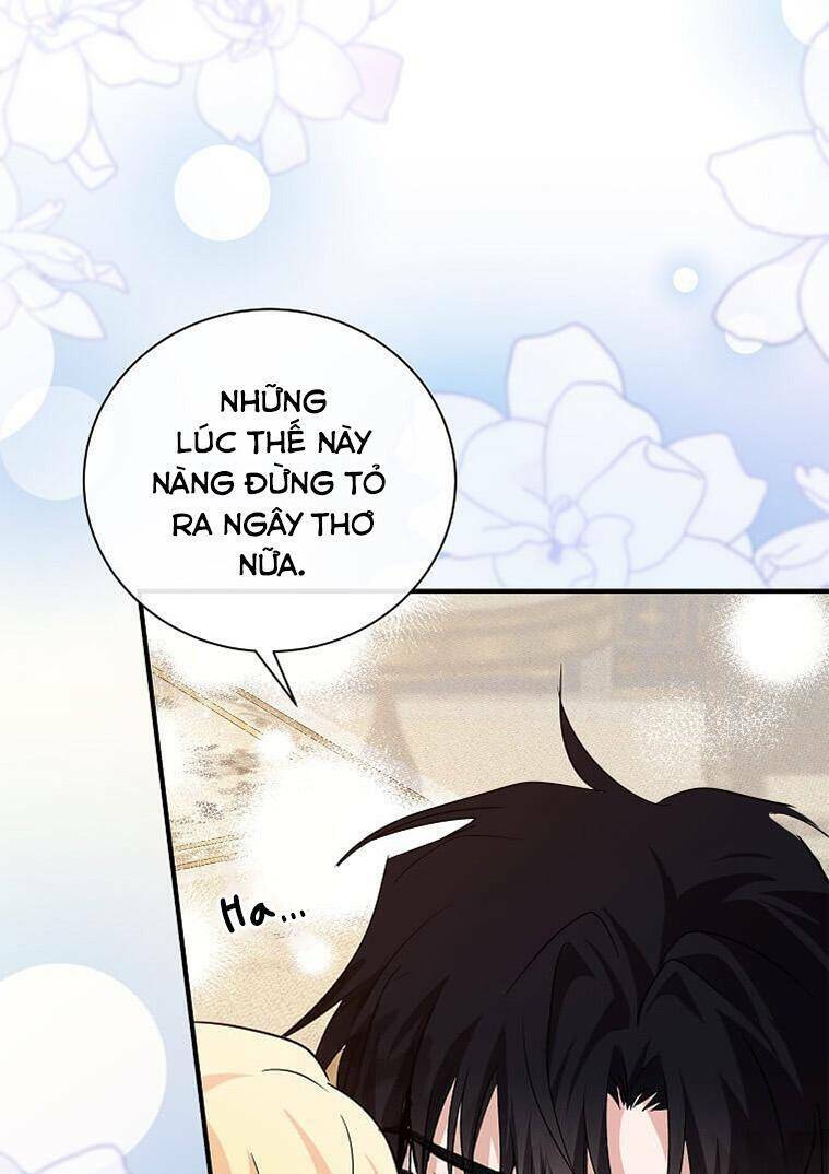 Ác Nữ Trùng Sinh Chapter 155 - Trang 2