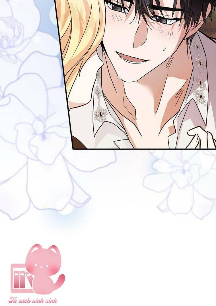 Ác Nữ Trùng Sinh Chapter 155 - Trang 2