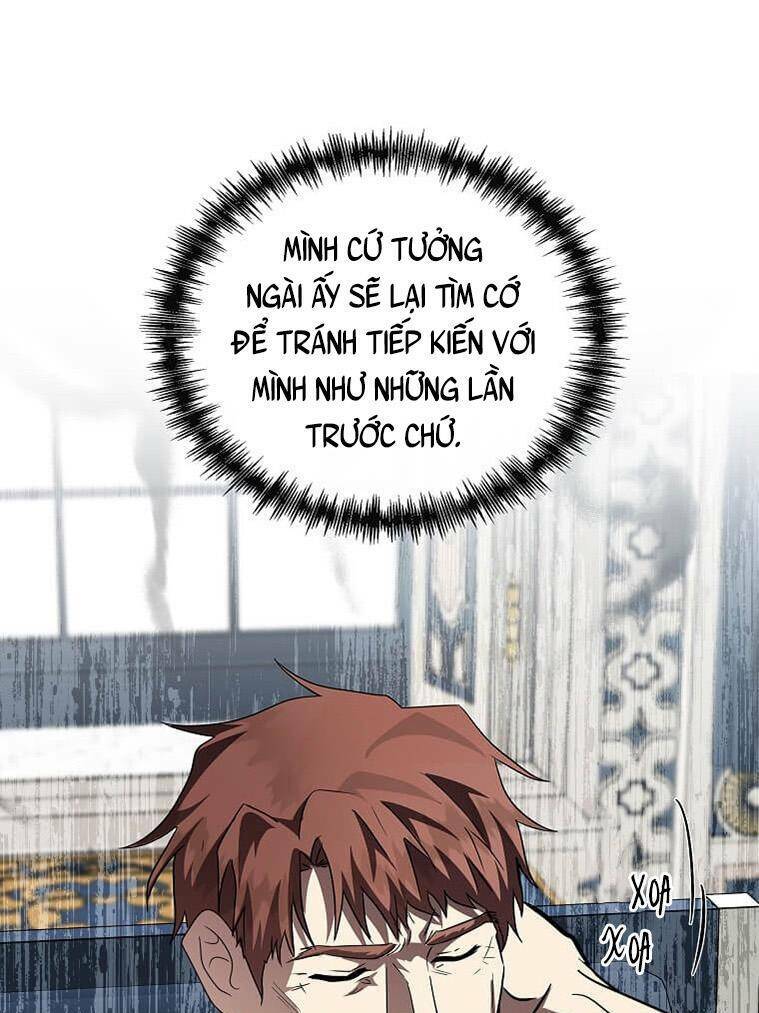 Ác Nữ Trùng Sinh Chapter 155 - Trang 2