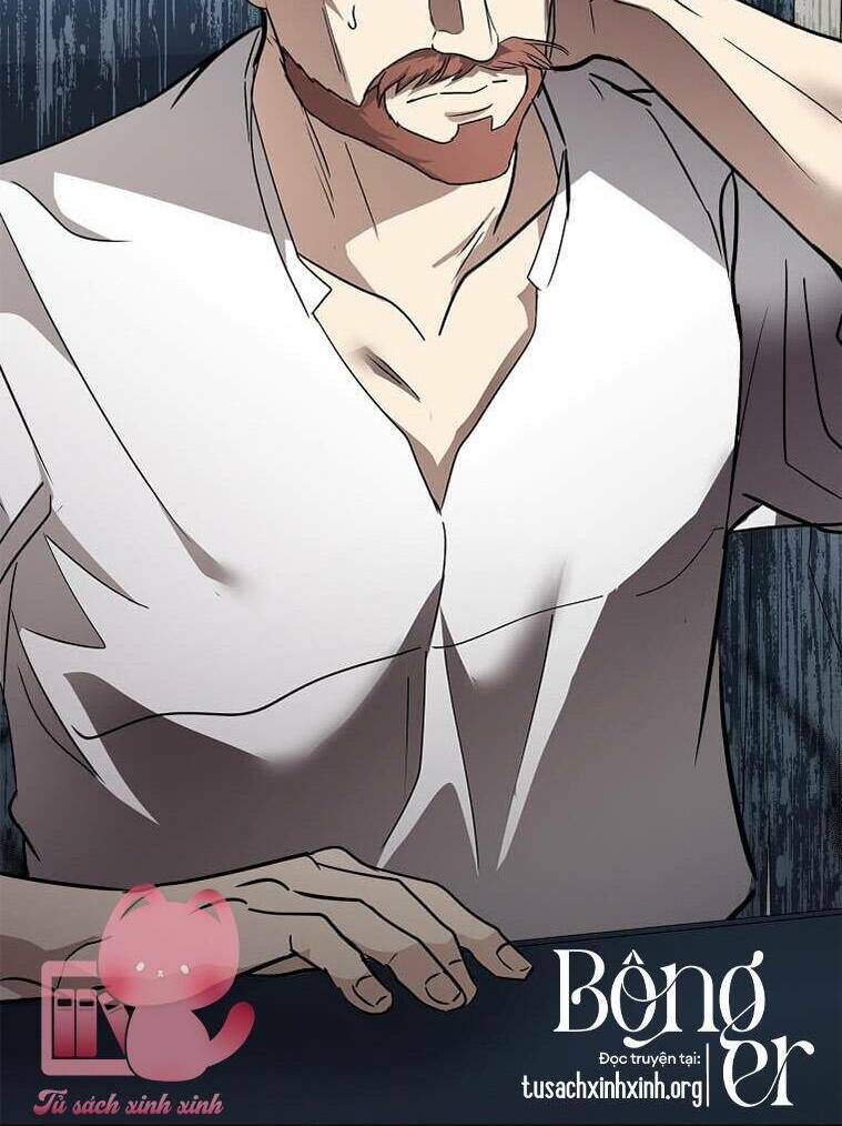 Ác Nữ Trùng Sinh Chapter 155 - Trang 2