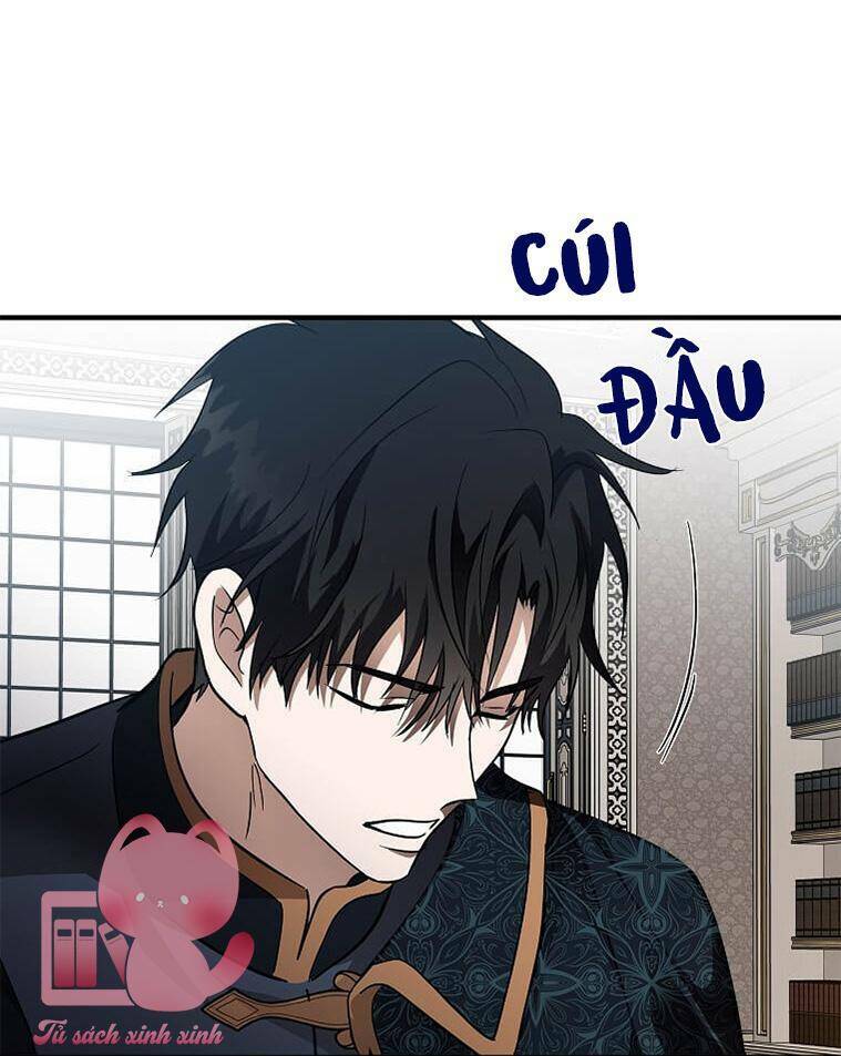 Ác Nữ Trùng Sinh Chapter 155 - Trang 2