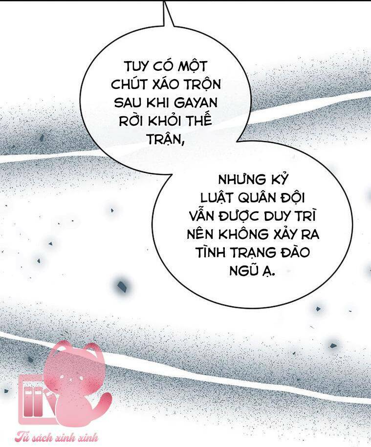 Ác Nữ Trùng Sinh Chapter 155 - Trang 2