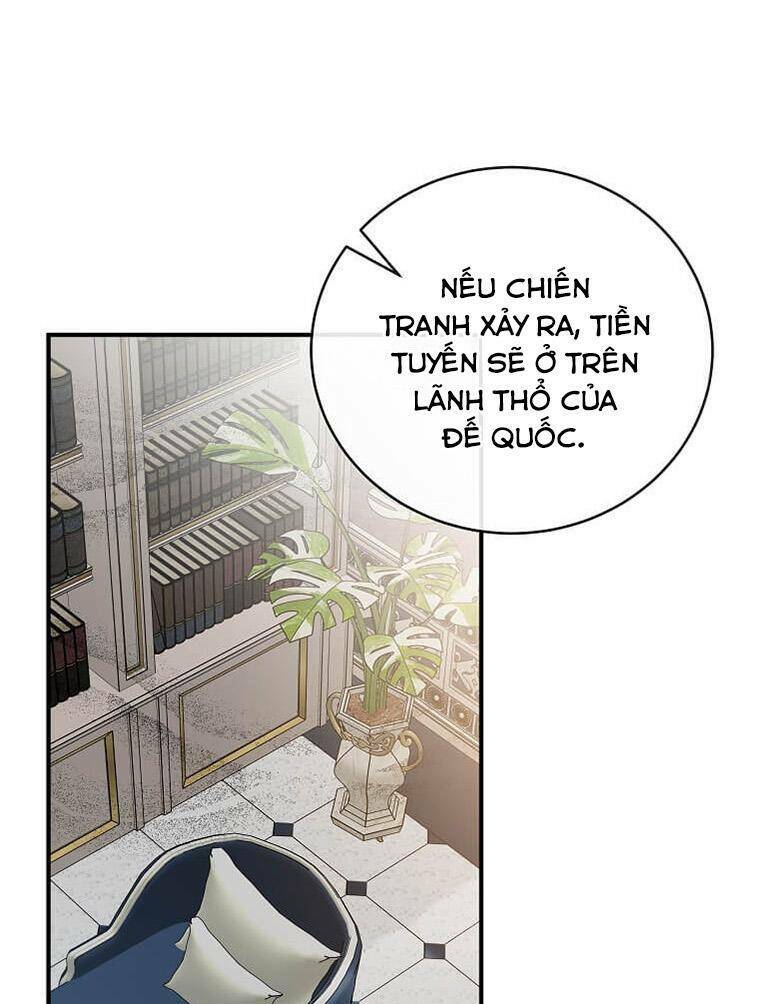 Ác Nữ Trùng Sinh Chapter 155 - Trang 2