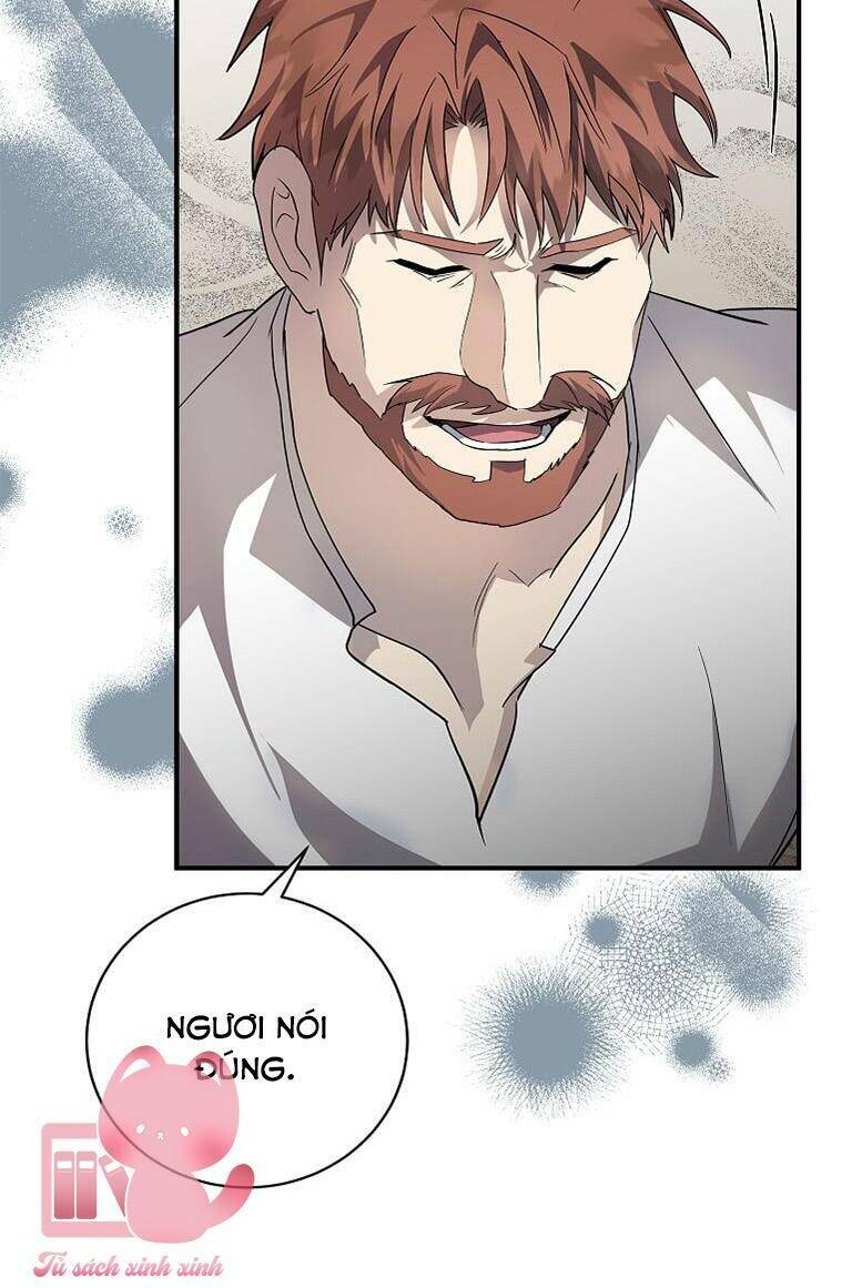 Ác Nữ Trùng Sinh Chapter 155 - Trang 2