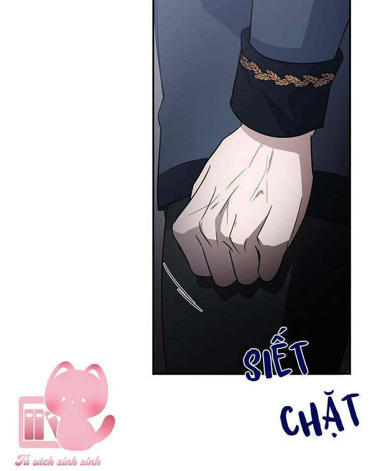 Ác Nữ Trùng Sinh Chapter 155 - Trang 2