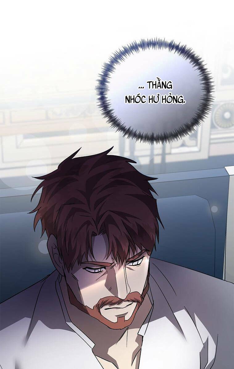 Ác Nữ Trùng Sinh Chapter 155 - Trang 2