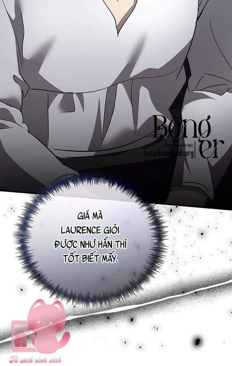 Ác Nữ Trùng Sinh Chapter 155 - Trang 2