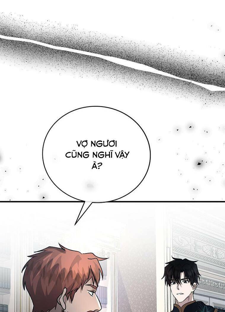 Ác Nữ Trùng Sinh Chapter 155 - Trang 2