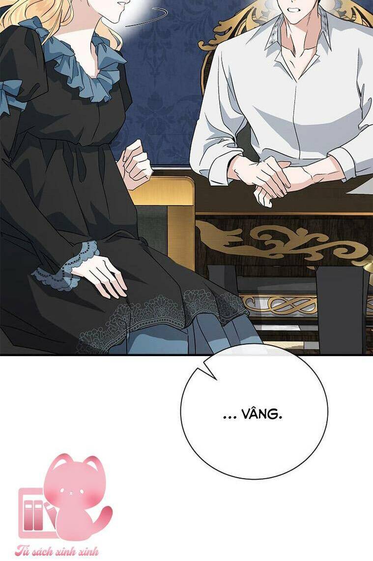 Ác Nữ Trùng Sinh Chapter 155 - Trang 2