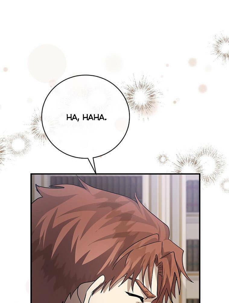 Ác Nữ Trùng Sinh Chapter 155 - Trang 2