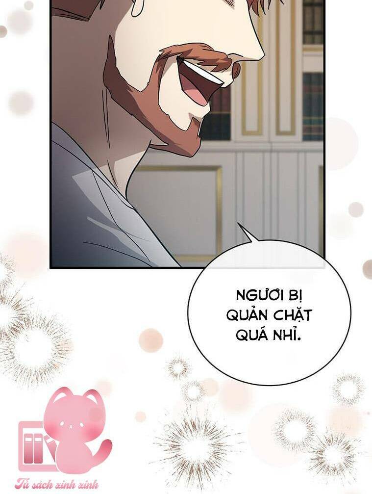 Ác Nữ Trùng Sinh Chapter 155 - Trang 2