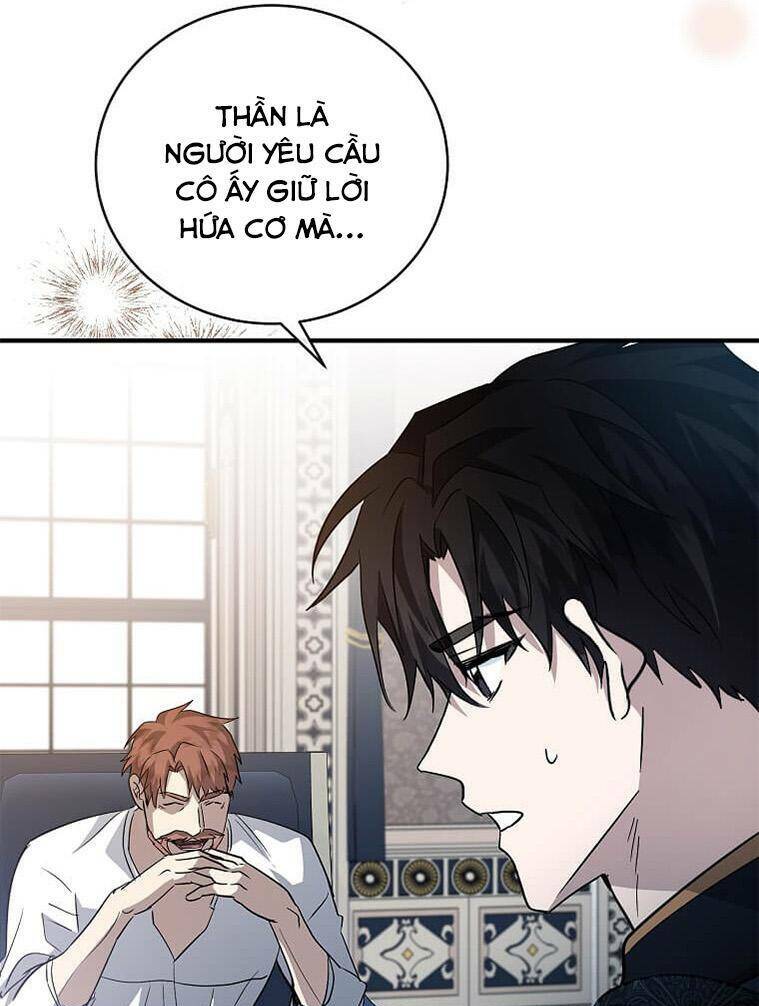 Ác Nữ Trùng Sinh Chapter 155 - Trang 2