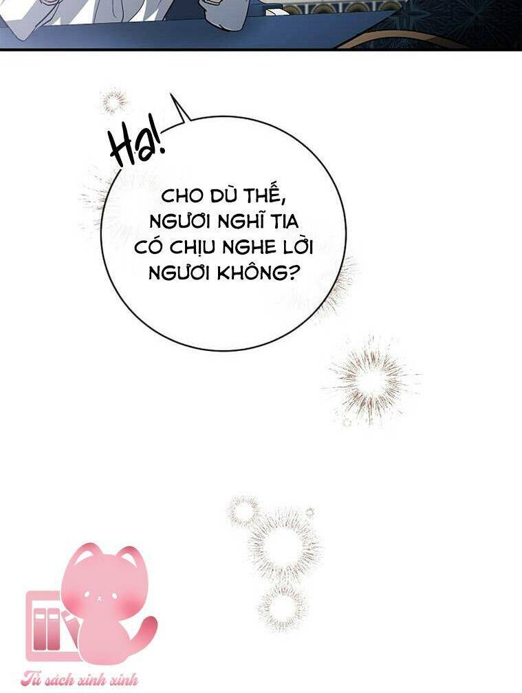 Ác Nữ Trùng Sinh Chapter 155 - Trang 2