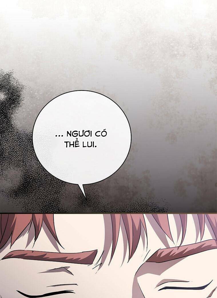 Ác Nữ Trùng Sinh Chapter 155 - Trang 2