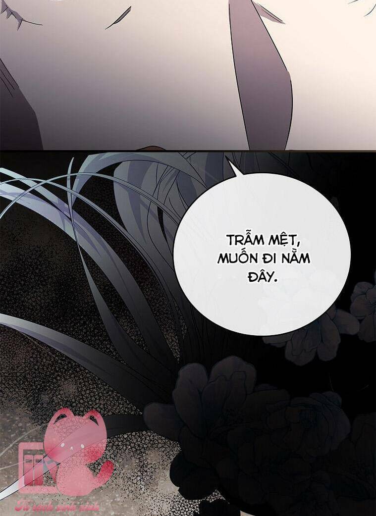 Ác Nữ Trùng Sinh Chapter 155 - Trang 2