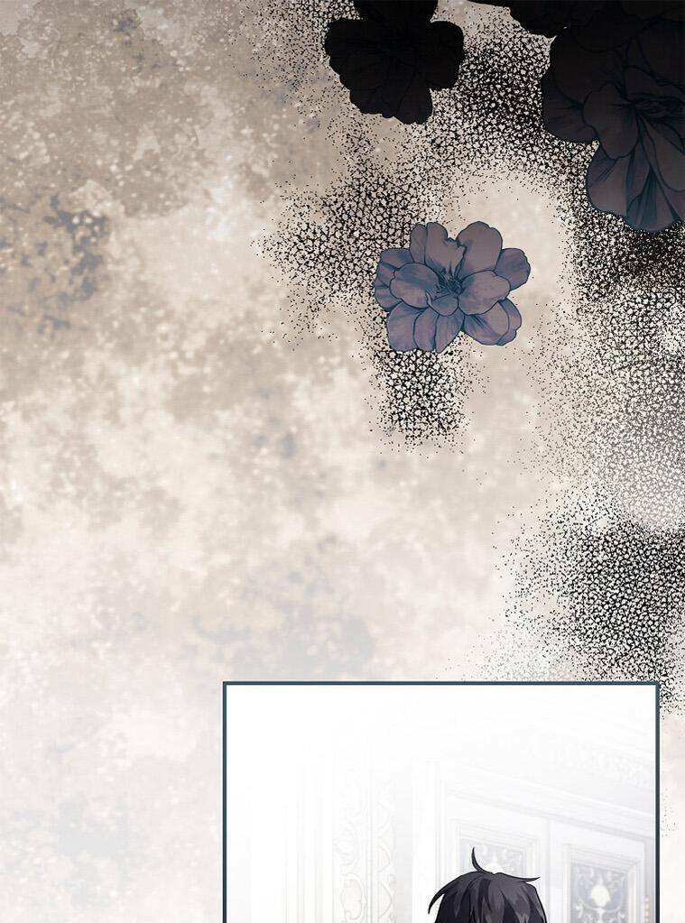 Ác Nữ Trùng Sinh Chapter 155 - Trang 2