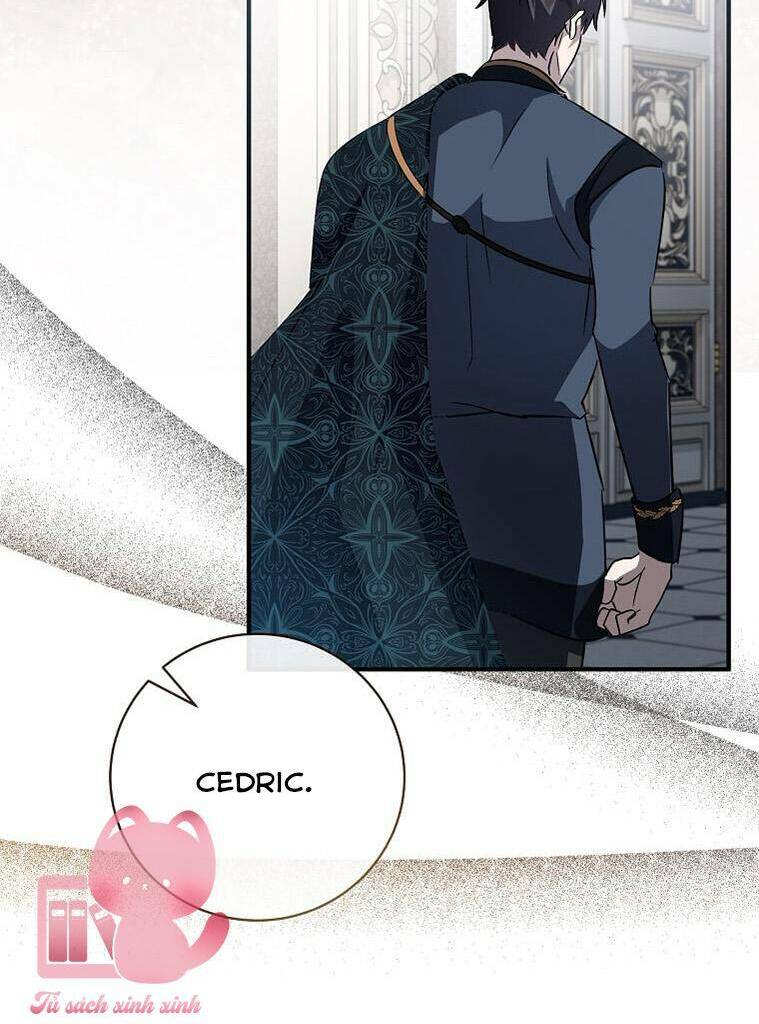 Ác Nữ Trùng Sinh Chapter 155 - Trang 2