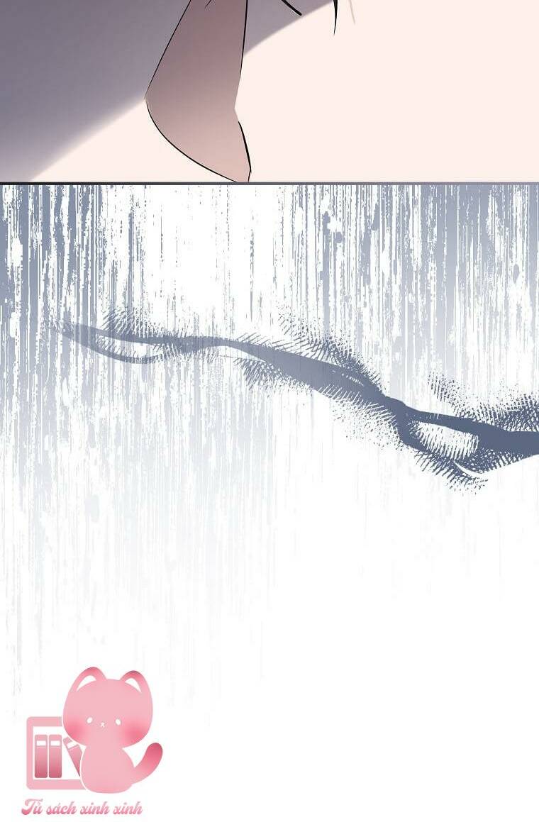 Ác Nữ Trùng Sinh Chapter 156 - Trang 2