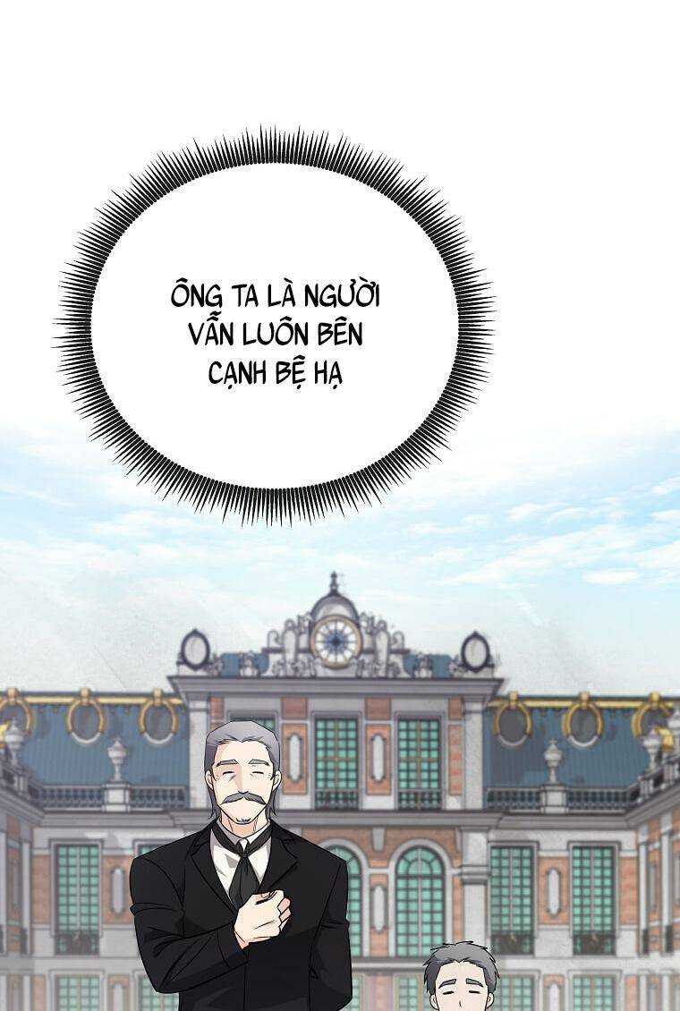 Ác Nữ Trùng Sinh Chapter 156 - Trang 2