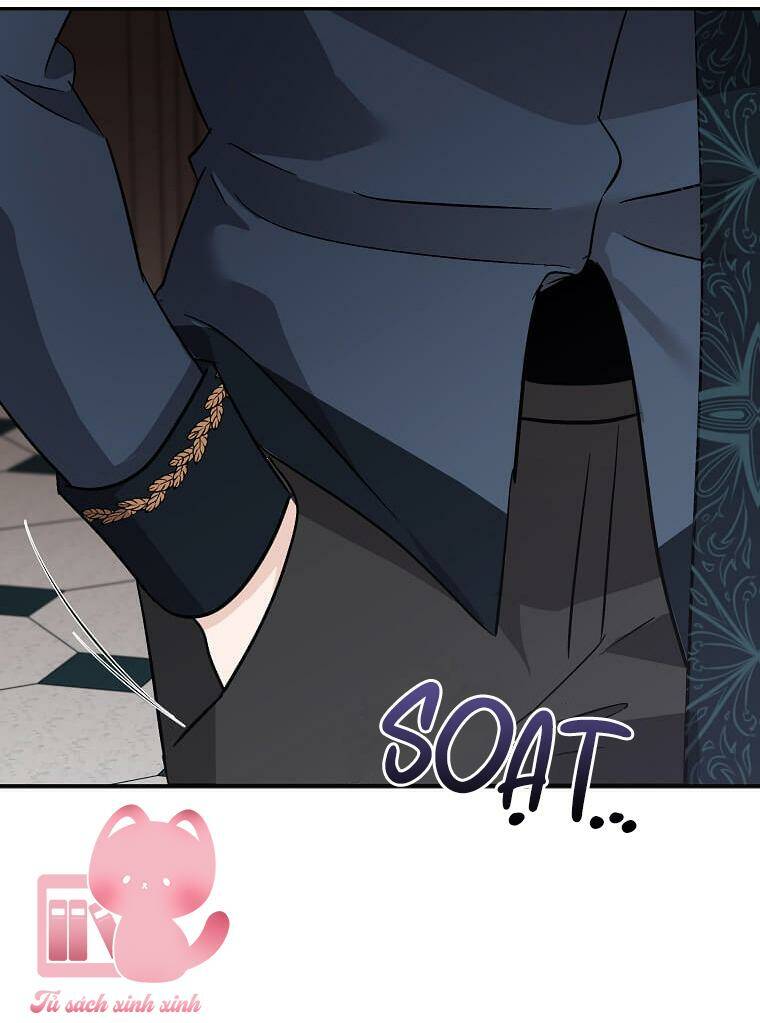 Ác Nữ Trùng Sinh Chapter 156 - Trang 2