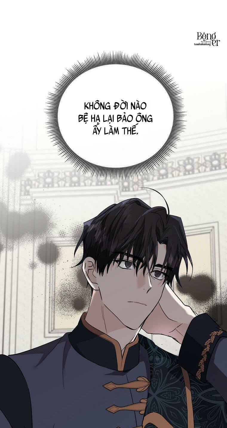 Ác Nữ Trùng Sinh Chapter 156 - Trang 2