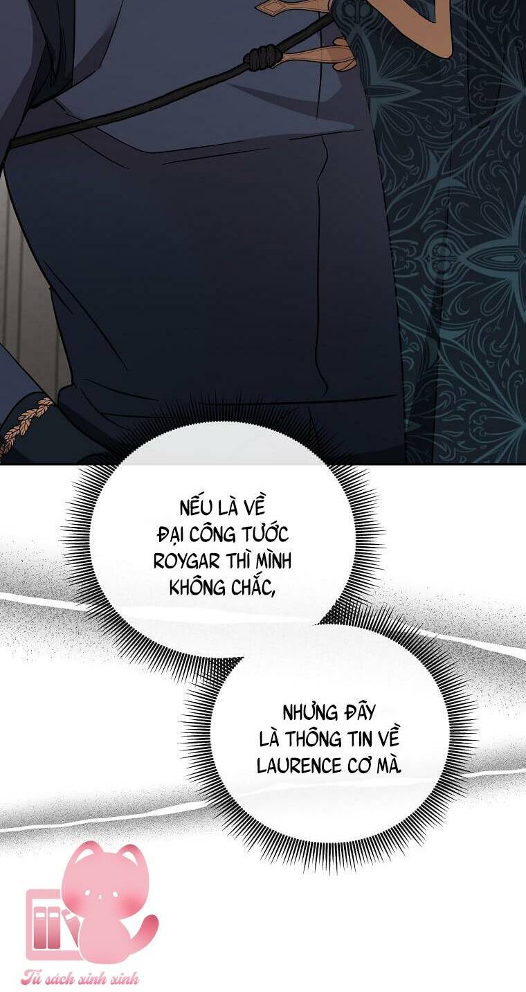 Ác Nữ Trùng Sinh Chapter 156 - Trang 2