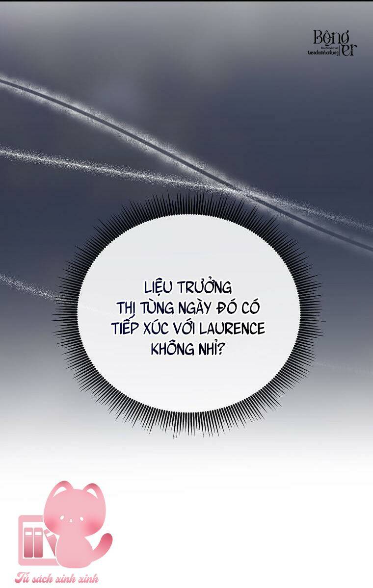 Ác Nữ Trùng Sinh Chapter 156 - Trang 2