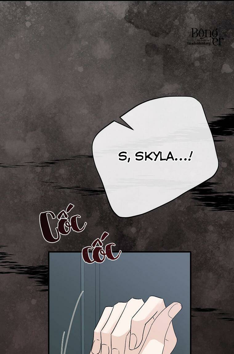 Ác Nữ Trùng Sinh Chapter 156 - Trang 2